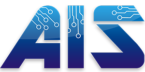 AIS