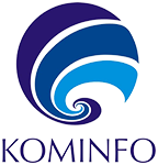 Kominfo