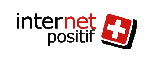 Internet Positif